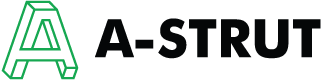 A-Strut